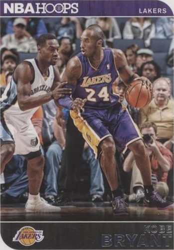 その他 Hoops Airlines Frequent Flyer Club KOBE Hoops Airlines