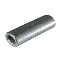 3073 50pk 15.5ga Wire Splice 3073 50pk 15.5ga Wire Splice