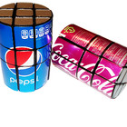 StickersMx