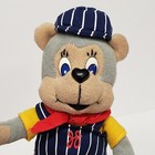 Bild 8 von 8
