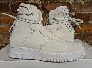 nike air force 1 rebel white