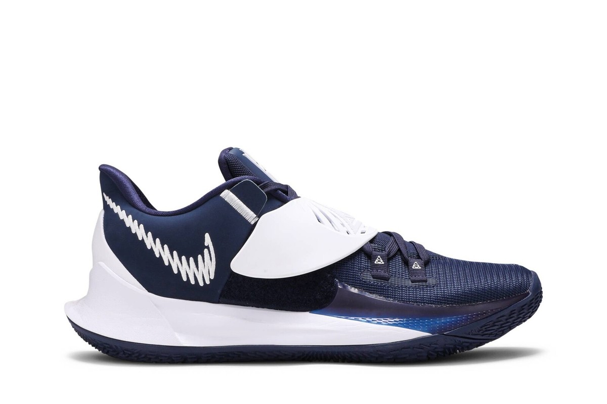 シューズ(男性用) NIKE KYRIE LOW 3 EP Amazon | [ナイキ] メンズ シューズ Kyrie Low 3 Moon CJ1286