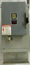 SQUARE D ACME GENERAL PURPOSE TRANSFORMER T-3-53311-15