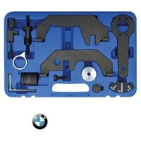 Brilliant Tools BT591810 Motor-Einstellwerkzeug-Satz FüR Bmw N62, N73
