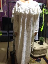 Female women African dress outfit clothes dashiki gown Maxi Ankara handmade