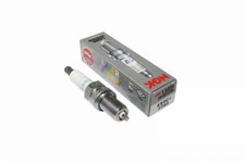 Bougies d'allumage BMW 635