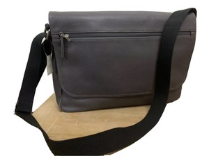 fossil walton backpack