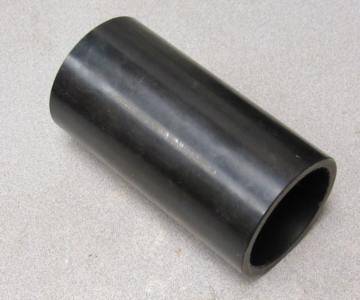 Ford A20 T79P-4020-A20 205-131 OTC Rotunda Pinion Depth Gauge Tube
