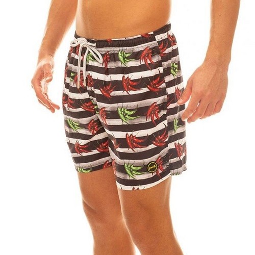 EFFEK COSTUME MARE UOMO FK19-0046U FAAK A FANTASIA PEPERONCINO F**K | eBay
