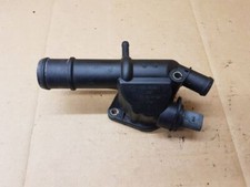 Moteur Volkswagen EOS
