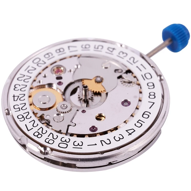 Eta mechanical movement new arrivals