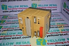 6ES5095-8MA02 SIEMENS SIMATIC S5 S5-95U PLC 6ES50958MA02 6ES5 095-8MA02