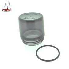 KaVo PROPHYflex 4 Pulverkammer 3.002.8136 + Dichtung