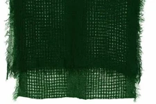 Cejon New Scarf Wrap Around Women Green