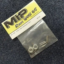 MIP 1148 CVD 1/8th Hardware Pack