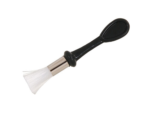 Neilsen Tools CT4301 Dust Cleaning Brush