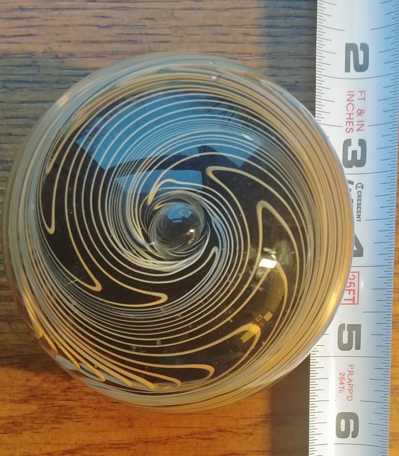Picture 1 of 7