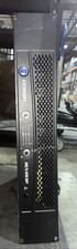 CROWN XLS-602 PROFESSIONAL RACK MOUNT POWER AMPLIFIER