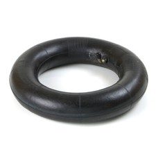 Camera Aria Minimoto Motard 90/6,5 110/6.5 Moto