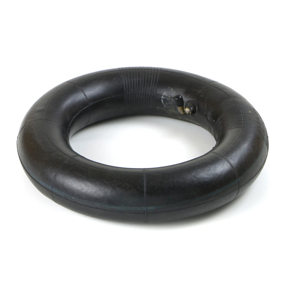 Camera Aria Minimoto Motard 90/6,5 110/6.5 Moto