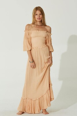 beige pirate dress Amazon.com: Spirit Halloween Adult Beige Peasant Dress, Women, Size ADULT  SMALL, Multicolor : Clothing, Shoes & Jewelry