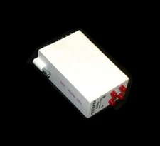 New OPTO 22   IDC5Q  I/O Module 4 Digital Outputs