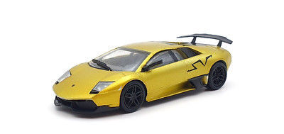 ミニカー Lamborghini Murcielago LP670-4 SV s-l400.jpg