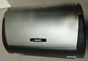 AMBIR SCANNER 820I DRIVER WINDOWS 7 (2019) AMBIR SCANNER 820I DRIVERS FOR WINDOWS 7