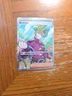 Pokemon TCG Brassius 135/131 2025 Prismatic Evolutions Ultra Rare NM