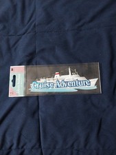 Variety Of Rare Jolees Boutique Stickers You Can Pick  Choose From.