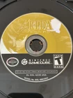The Legend Of Zelda Twilight Princess Nintendo GameCube