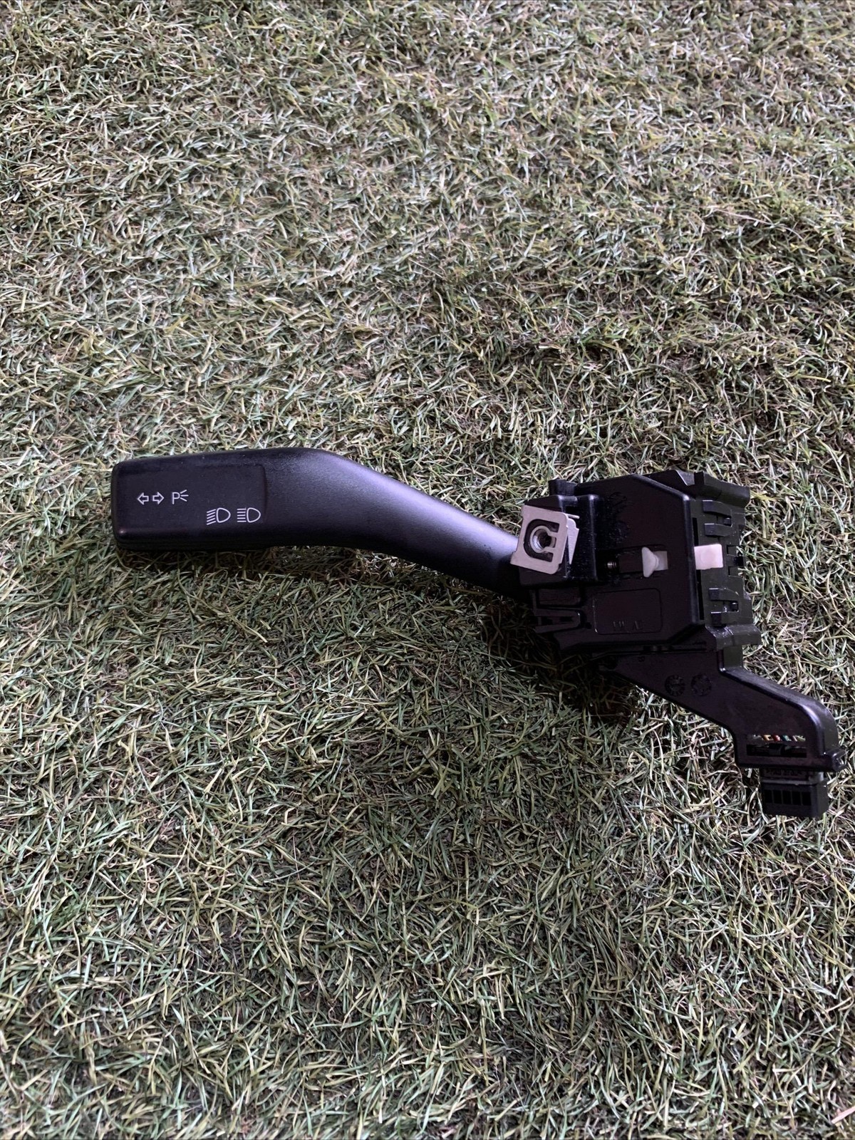 DEVIOLUCI SINISTRO PER VOLKSWAGEN Golf 5 Berlina 1K0953513 (03>08)