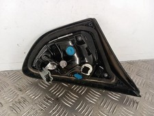 Feu arriere secondaire droit (feux) FORD PUMA 2 2579085