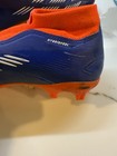 adidas Laceless Predator Elite FG Men’s Soccer Cleats — photo 5