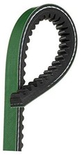 Heavy-Duty V-Belt FleetRunner 9395HD