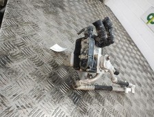 Climatisation et Accessoires Land Rover RANGE ROVER SPORT