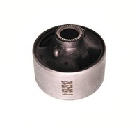 AufhäNgung, Verbindungsarm MaXgear 72-6665 FüR OE 48069-33050 - 48068-33050