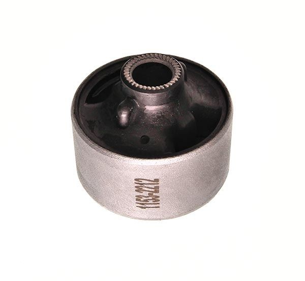 AufhäNgung, Verbindungsarm MaXgear 72-6665 FüR OE 48069-33050 - 48068-33050-image