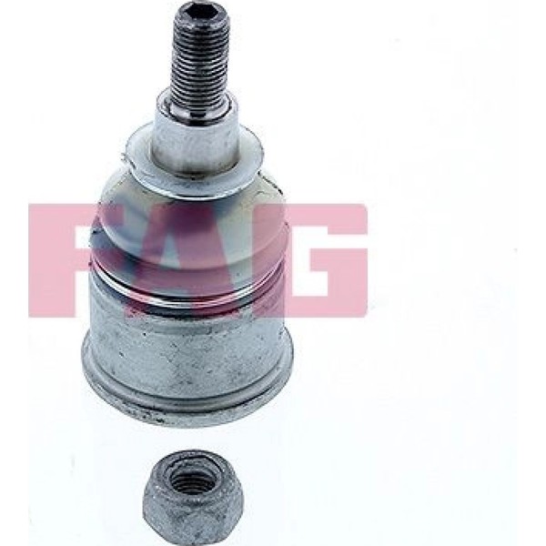 FAG 825 0426 10 Traggelenk FüHrungsgelenk FüR Honda Accord CL CN CM-image