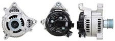 DRI Lichtmaschine Generator Lima 2153331502 +60.62€ Pfand 14V für BMW X2 F39 2er