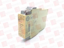 PILZ PNOZ-X1P-24VDC / PNOZX1P24VDC (NEW IN BOX)