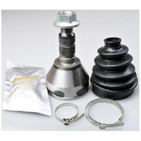 Gelenksatz Antriebswelle FüR Opel Signum Z03 03 Bis 08 Denckermann B16SHL Neu