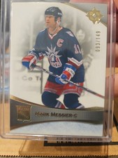 2022-23 Ultimate Collection Hockey Checklist Guide in-content 11