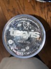 STAR WARS TERVIS Tumbler 16 Oz With Black Lid — photo 6