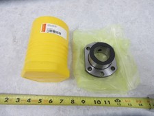 SANDVIK 5252 010-04 CLAMPING UNIT SLEEVE, IA0...