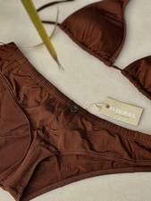 EXTREMELY RARE CONFIRMED DIESEL SS07 ARCHIVE PIECE — NWT