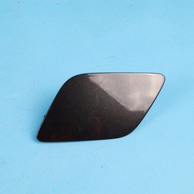 Audi A6 4F C6 Blende Scheinwerferreinigung links 4F0955275 Abdeckung LZ7L PJ1