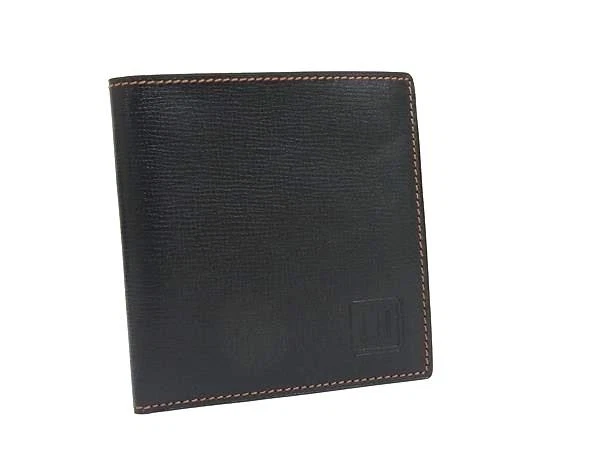 Dunhill Men's Wallets for sale | eBay