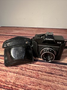Rolleiflex Sl2000f | eBay Rolleiflex Sl2000f | eBay