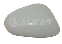 Bedeckung, AußEnspiegel Alkar 6342095 Seat 1P0857538GRU